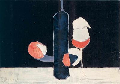 dipinti (55)